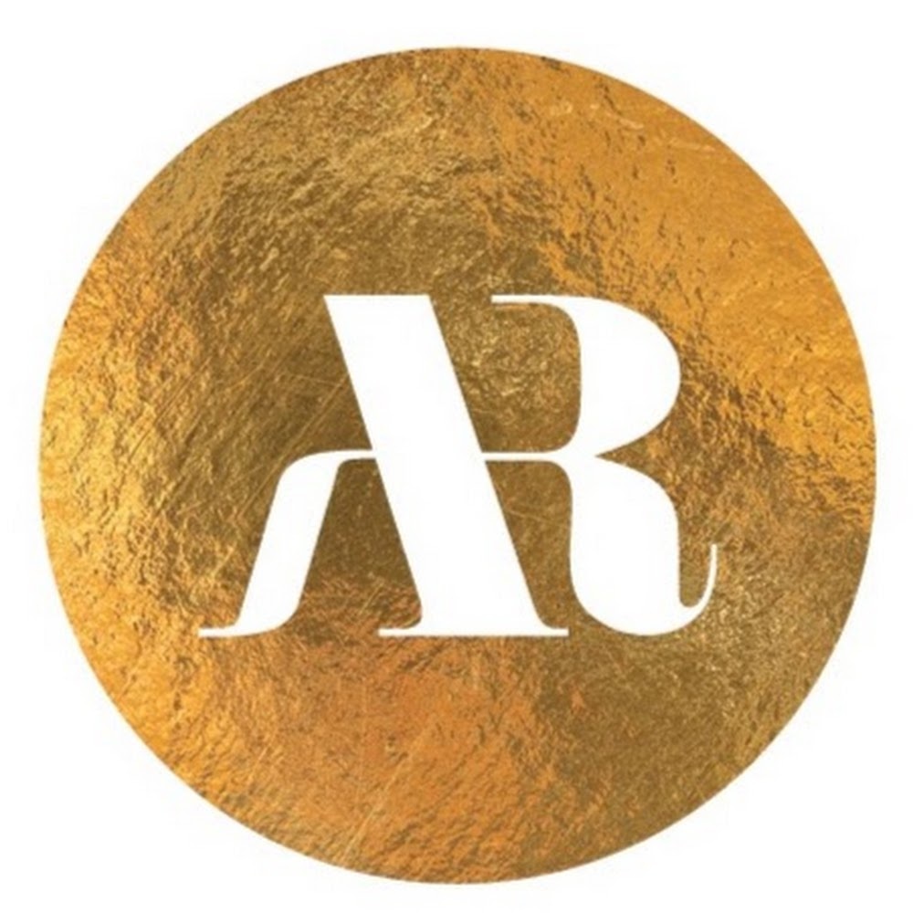 Meet your Posher, Abigail